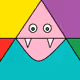 0xd13d386250e59aad037661e765ade66b29ca5e40