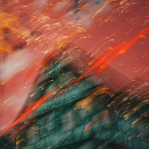 OpenSea banner for @Digress