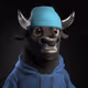 BrandenSmith