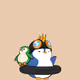 MeLch_6