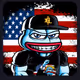 Trublmaker1
