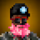 BigDobs82