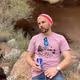 ajimuben