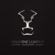 onlyone_luxious