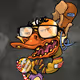 Truckduck