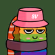 SlimeXCX