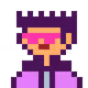 Rajneeshzytox