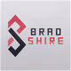 Bradshire