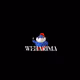 weharima