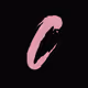 Creevo
