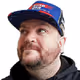 shane_p_lawrie