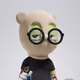Kid6134