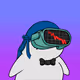 Kevin3le