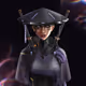 nastimoto