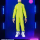 jack2222