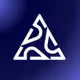 Irechain