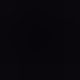 0xd14497a2035dcd059b8533ccb37b1be8bf9a12a8