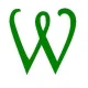 pcwSg