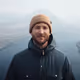 Daniel_Ernst