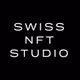 Swiss-NFT-Studio