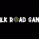 silkroadgang