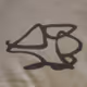 Nitrosyl