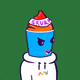 emery_biz