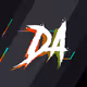 DegradedArtist