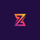The_Zgn