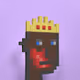 Keelsta