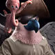 D3lit3