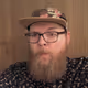 TheloniusTiecan