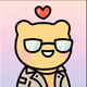 Brewler