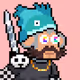 NightBadboy