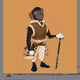 Apes_Golden_3