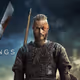 ImRagnar
