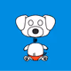 Allaugh_Sprimal