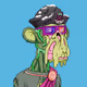 shreak