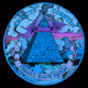 0xd14bf926b109de38d9a71b9f9b6235ffde23db26