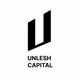 Unlesh_Capital