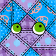 machio_nft