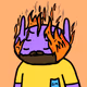 JpegsAreCool