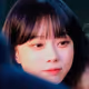 woniee_eth
