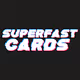 Superfast-AI