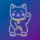 changemaker_404
