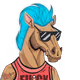 TNAitch