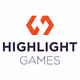 highlightsytgame