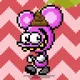 Melv99