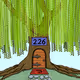 WillowTree226