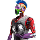 KidKoolaid